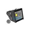 Buy cheap 30W 90 Degree Wide Beam Outdoor LED Flood Lights with Bracket OEM / ODM Available from wholesalers