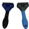 Buy cheap Automatic Pet Grooming Brush Shedding Comb For Short Haired Dogs Cats 159x119x57mm from wholesalers