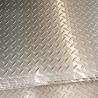 Buy cheap Customized Size Stainless Steel Plate 2B BA No. 1 SS304 321 316L 201 1000*2000mm 1200*2400mm from wholesalers