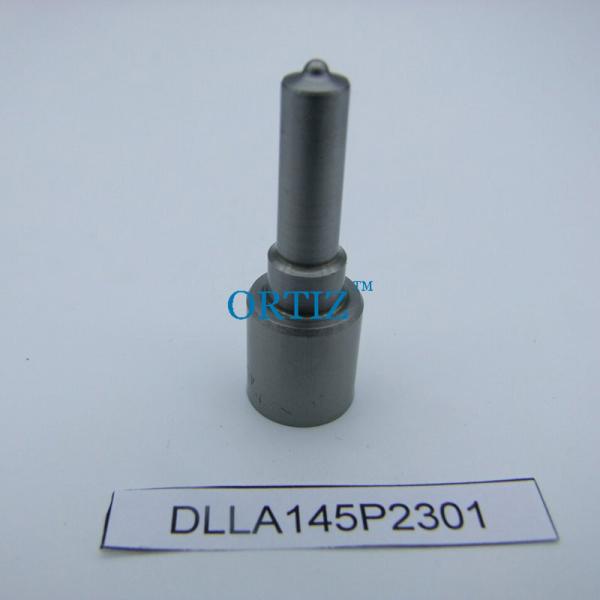 Buy cheap Diesel Injector Nozzle Repair Kit 30g High speed Steel Bosch Injector Parts F00VC99002 from wholesalers