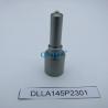 Buy cheap Diesel Injector Nozzle Repair Kit 30g High speed Steel Bosch Injector Parts F00VC99002 from wholesalers