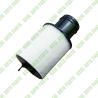 Buy cheap For Lamborghini Gallardo Air Filter Element OEM 420133844D from wholesalers