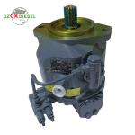 New Hydraulic Piston Pump 245-8998 2458998 180-9588 1809588 10R-0532 For 416D