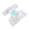 Buy cheap Medical Leak Guard 16 Pieces Disposable Adult Diaper from wholesalers