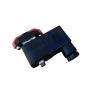 Buy cheap Atlas 1089062052 Solenoid Valve Air Compressor Spare Parts Exceptional Performance from wholesalers
