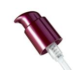 24/410 28/410 24/415 28/415 Popular New Design Out Sert Tube Plastic Treatment