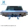 Buy cheap Ericsson ROA 128 4190/3 RPSW 400g-SLOT SSR from wholesalers