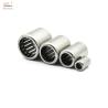 Buy cheap HFL1226 12*18*26mm Needle Roller One Way Clutch from wholesalers