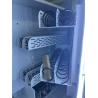 Buy cheap Efficiently Designed Mini Laundry Vending Machine For Smooth Operation from wholesalers
