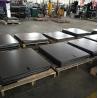 Buy cheap Ship Plate Cartbon Steel Plate for Building Construction Material within Your Budget from wholesalers