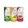 Buy cheap Dries Food Tea Coffee Cosmetic Paper Tube Packaging Pantone Round Box from wholesalers