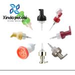Wholesale Works Well Pump Replacement Lids For Hand Pump Bottles, Shampoo Bottle