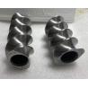 Buy cheap Twin Parallel Extrusion Screw Barrel Diameter Of 12 - 350mm from wholesalers