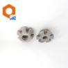 Buy cheap ODM Tungsten Carbide Parts For Mining MWD And LWD Equipment from wholesalers