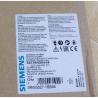 Buy cheap SIEMENS 3RW3027-1BB04 SIRIUS SOFT STARTER S0 32 A, 15 KW/400 V, 40 °C 200-480 V AC, 24 V AC/DC SCREW TERMINALS from wholesalers