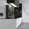 Buy cheap Scratch Resistant 9mm Porcelain Floor Tiles 9mm from wholesalers