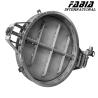 Buy cheap 1 1 4" 1.5 Inch Heavy Duty Butterfly Valve Flange Type Ventilation from wholesalers