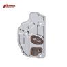 Buy cheap Upgrade to Our OEM Size Transmission Filter for Hyundai Kia 46321-22731 46321-3B000 from wholesalers