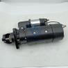 Buy cheap Construction Machinery Parts Starter Motor 435-1239 4351239 for Caterpillar C11 C13 from wholesalers
