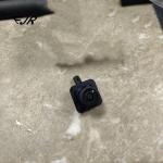 Surround View Camera For Maserati Ghibli Levante Quattroporte Car Fitment