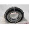 Buy cheap Precision Angular Contact Ball Bearing SKF BVN-7151A For Air Compressors 100*55*25mm from wholesalers