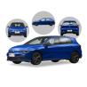Buy cheap HOT Sales Cheap Cars for Sale Wholesales Made in China Golf 280TSI DSG R-Line 1.4T 06/2020 Blue Good Quality Used Car from wholesalers