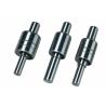 Buy cheap Custom Submersible Integral Shaft Water Pump Bearing Double Row For Auto Cooling from wholesalers