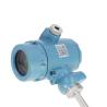 Buy cheap 24VDC Industrial Pressure Transmitter from wholesalers