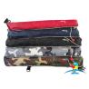Buy cheap CE Marine Life Saving Equipment 150N Waist Inflatable Lifejacket from wholesalers
