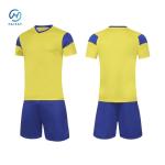 Basketball Jerseys: Lightweight, Breathable, Durable – Elevate Your Game with
