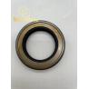 Buy cheap TCN High Pressure Oil Seal TCN Hydraulic Pump Motor Rotating Shaft Seal AP2240G from wholesalers
