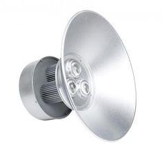 Buy cheap Durable 150w High Bay LED Lights , LED High Bay Shop Lights 12000 Lumen from wholesalers
