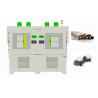 Buy cheap Benchtop Thermal Shock Test Chamber , 380V Heated Vacuum Chamber from wholesalers