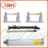 Buy cheap TUV Certified Power Transformer Fuse Germany DIN Standard 353c04 from wholesalers