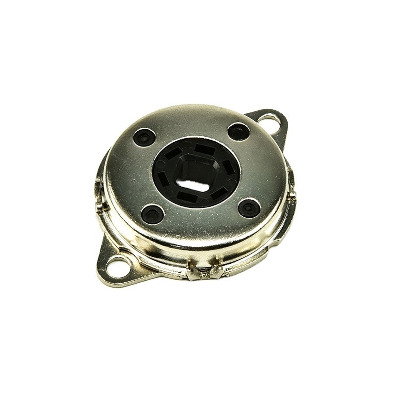 Customized Restaurant Bar Stool Rotation Damper to Control Rotation Speed