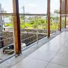 Buy cheap Mirror Finished Stainless Steel Inox AISI 201 304 316 Home Staircase Railing from wholesalers
