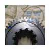 Buy cheap ORIGINAL 12JSD200T-1707030B FAST 3240329001 Gearbox First Shaft Gear 100% Professional Test Iron from wholesalers