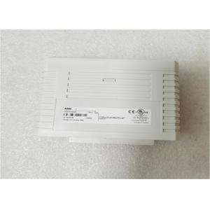 CI861K01 3BSE058590R1 ABB VIP Communication Interface AC 800M Module