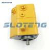 Buy cheap 313-7770 Fuel Transfer Pump 3137770 for 3512B Engine from wholesalers