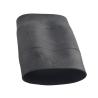 Buy cheap Air Suspension Shock Rear Air Rubber Sleeve For Mercedes Benz W211 2113209413 from wholesalers