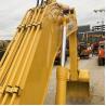 Buy cheap KOMATSU PC 400-7 Excavator 40 Ton 2020 Year Model with 1218 Working Hours from Japan from wholesalers