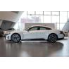 Buy cheap Chinese Large SUV For Audi RS E-tron GT 510kW 495km Long Range Pure Electric Cars For Adult from wholesalers