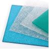 Buy cheap 1220mmx2440mm 2100mmx5800mm 2100mmx11800mm Most Common Size PC Solid Sheet from wholesalers