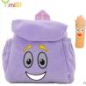 Buy cheap Cartoon Dora Backpacks Wholesale School Backpacks from wholesalers
