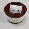 Buy cheap Hyunsang High Quality Air Filter AF26044 AF25904 AF26353 Used for Machinery Repair Shops from wholesalers