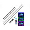 Buy cheap OEM USB LED Strip RGB Flexible 5050 SMD HDTV Desktop TV Background Bande strip lighting from wholesalers