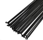 Buy cheap DT champion spoke 2.0/1.8 round spoke J-bend /straight pull head spokes 210 from wholesalers