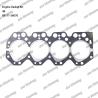 Buy cheap Full Gasket Kit 4B 04111-56070 from wholesalers