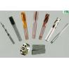Buy cheap KM High Quality HSS hardware machine taps from wholesalers