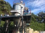 Buy cheap Small Plant Extract Industrial Spray Dryer Machine For Milk Powder 2L 3L 5L 10L from wholesalers